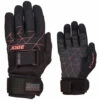 Jobe Gants De Sport Nautique Femme