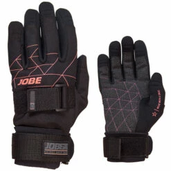 Jobe Gants De Sport Nautique Femme