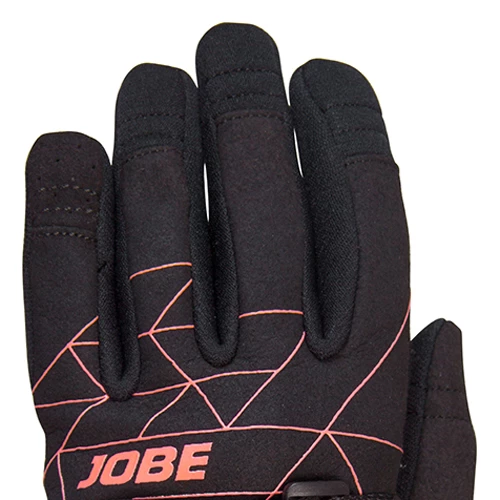 Jobe Gants De Sport Nautique Femme 2 Jobe Gants De Sport Nautique Femme â Image 2