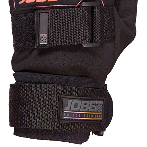 Jobe Gants De Sport Nautique Femme 3 Jobe Gants De Sport Nautique Femme â Image 3