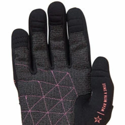 Jobe Gants De Sport Nautique Femme 7 Jobe Gants De Sport Nautique Femme -World Nautic Center Soldes 341117003 3 0 1