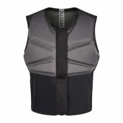 Mystic Block Impact Vest Kite Homme Noir -World Nautic Center Soldes 35005200107900 2 0
