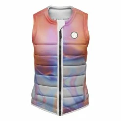 Mystic Baloo Gilet D'impact Femme Wake Blanc 6 Mystic Baloo Gilet D'impact Femme Wake Blanc -World Nautic Center Soldes 35005230211109 2 0 1