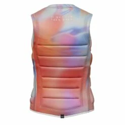 Mystic Baloo Gilet D'impact Femme Wake Blanc 7 Mystic Baloo Gilet D'impact Femme Wake Blanc -World Nautic Center Soldes 35005230211109 3 0 1