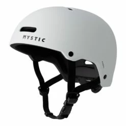 Mystic Vandal Casque De Sport Nautique Blanc
