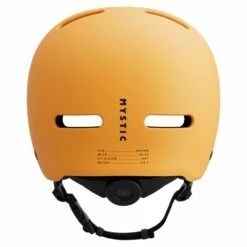 Mystic Vandal Casque De Sport Nautique Orange Retro 6 Mystic Vandal Casque De Sport Nautique Orange Retro -World Nautic Center Soldes 35009230291382 2 0