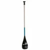 STX Alloy Pagaie Sup
