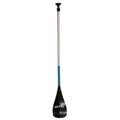 STX Alloy Pagaie Sup -World Nautic Center Soldes 40702021000 3 0