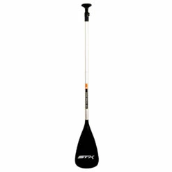 STX Alu Pagaie Sup Enfant