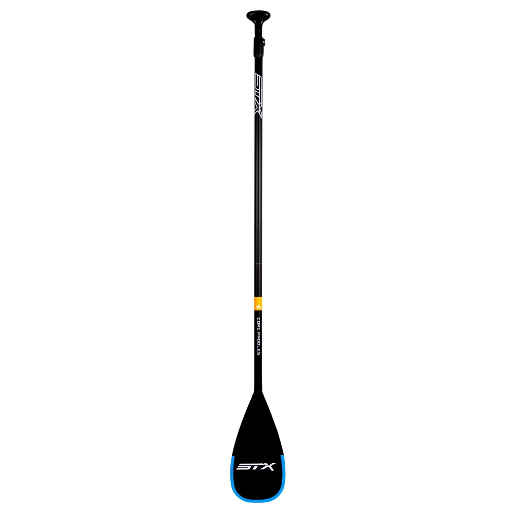 STX Composite 2 Pagaie Sup 1 STX Composite 2 Pagaie Sup