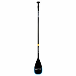 STX Composite 2 Pagaie Sup 7 STX Composite 2 Pagaie Sup -World Nautic Center Soldes 40702055000 3 0