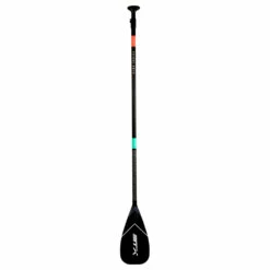 STX Composite 2 Pure Pagaie Sup -World Nautic Center Soldes 40702055010 3 0