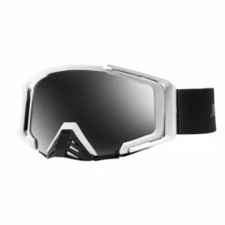 Jobe Detroit Goggles