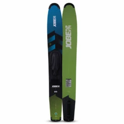 Jobe Rental Combo Ski Nautiques Enfant -World Nautic Center Soldes 442021002 2 0