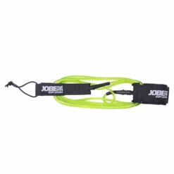 Jobe Leash SUP 9ft
