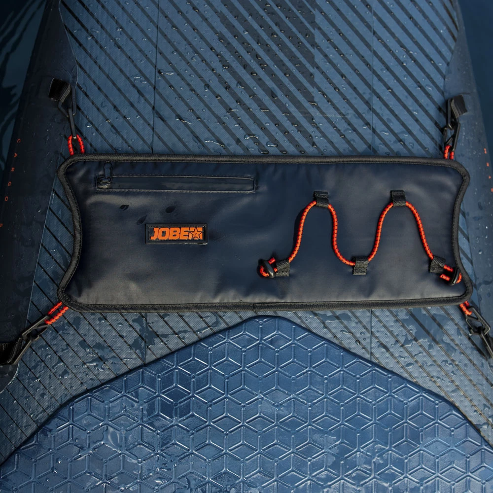 Jobe Filet De Chargement SUP Bleu Nuit 2 Jobe Filet De Chargement SUP Bleu Nuit – Image 2