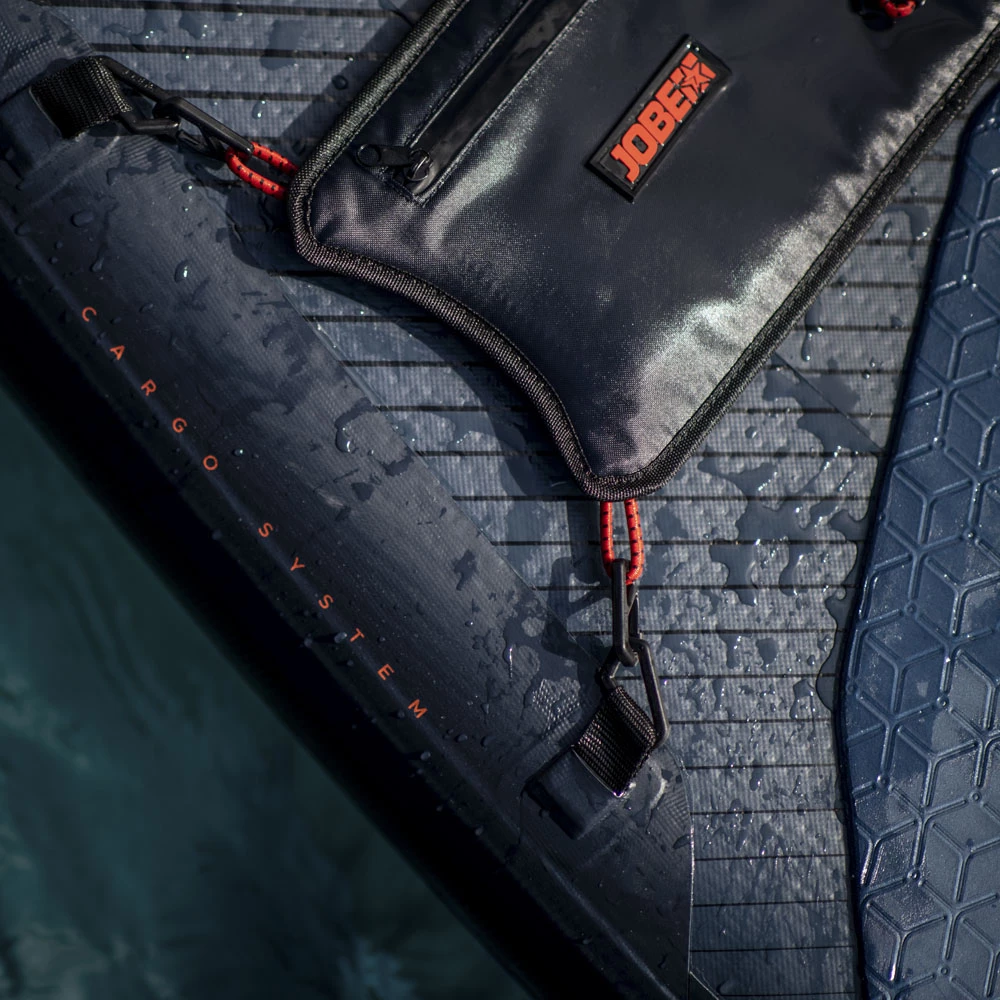Jobe Filet De Chargement SUP Bleu Nuit 3 Jobe Filet De Chargement SUP Bleu Nuit – Image 3