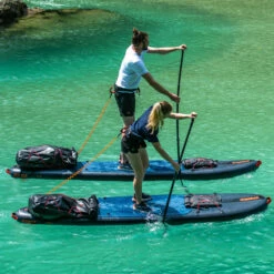 Jobe Ceinture Quick Release -World Nautic Center Soldes 480023005 3 0