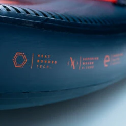 Jobe Duna Elite 11.6 Sup Gonflable -World Nautic Center Soldes 486423004 3 3 0