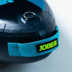 Jobe Duna Bleu Acier 11.6 Sup Gonflable -World Nautic Center Soldes 486423006 3 2 0