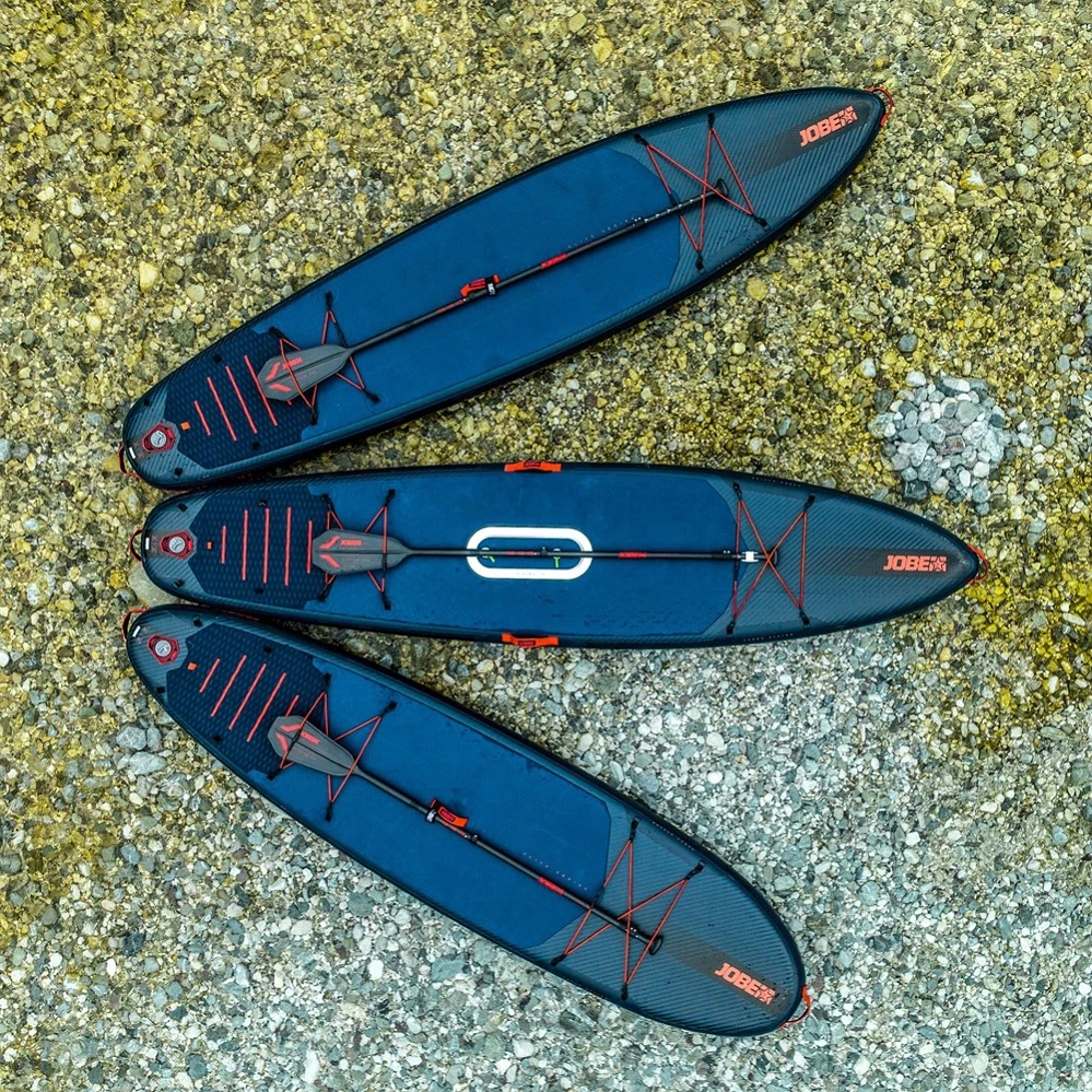 Jobe Yarra Elite 10.6 Sup Gonflable 2 Jobe Yarra Elite 10.6 Sup Gonflable – Image 2