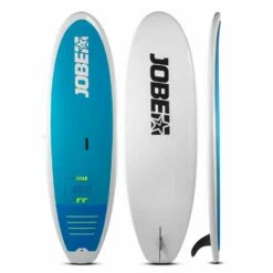 Jobe Titan Aras SUP 8.6 -World Nautic Center Soldes 486620001 3 0