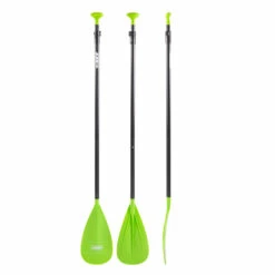 Jobe Pagaie SUP Aluminium Lime 3 PiÚces 7 Jobe Pagaie SUP Aluminium Lime 3 PiÚces -World Nautic Center Soldes 486721010 3 0