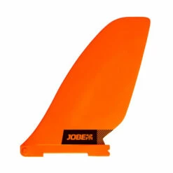 Jobe Touring Aileron Orange -World Nautic Center Soldes 489923016 2 0