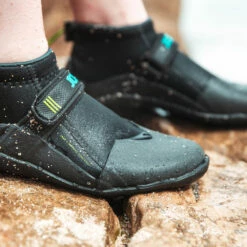 Jobe H2O Chaussures Aquatiques 3mm GBS -World Nautic Center Soldes 534622001 2 0