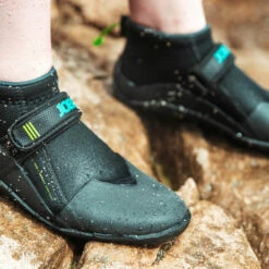 Jobe H2O Chaussures Aquatiques 3mm GBS -World Nautic Center Soldes 534622001 3 0 1