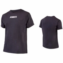 Jobe Lycra Loose Fit Homme Noir