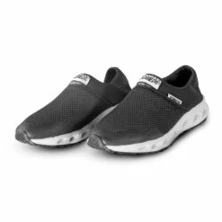 Jobe Discover Chaussures Aquatiques Slip-on Noires -World Nautic Center Soldes 594620004 2 0