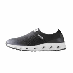 Jobe Discover Chaussures Aquatiques Slip-on Noires -World Nautic Center Soldes 594620004 3 0