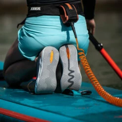 Jobe Discover Sneaker Bleu Nuit 7 Jobe Discover Sneaker Bleu Nuit -World Nautic Center Soldes 594623003 3 0 1