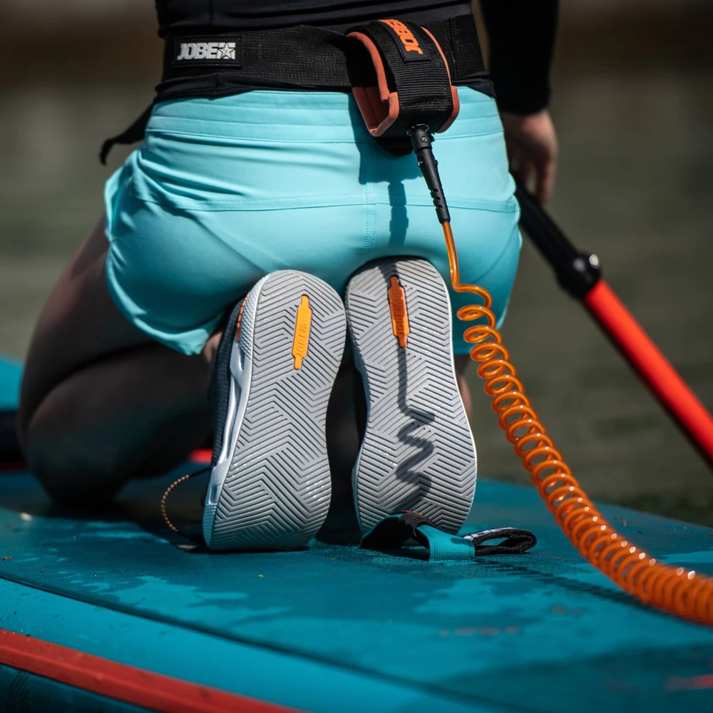 Jobe Discover Sneaker Bleu Nuit 4 Jobe Discover Sneaker Bleu Nuit – Image 4