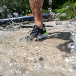 Jobe Discover Sneaker Noir -World Nautic Center Soldes 594623004 3 0 1