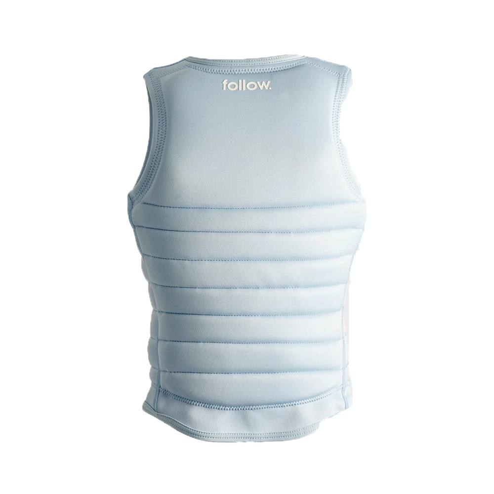 Follow Primary Ladies Impact Shield Femme Bleu 3 Follow Primary Ladies Impact Shield Femme Bleu â Image 3