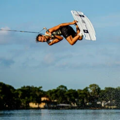 Follow Unity Gilet D'impact Homme Beige 7 Follow Unity Gilet D'impact Homme Beige -World Nautic Center Soldes f13205of 3 0