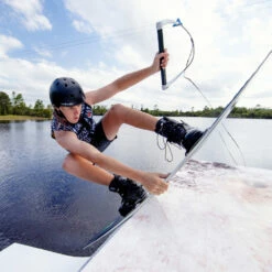 Follow Primary Heights Gilet D'impact Homme Print -World Nautic Center Soldes f13209ea 3 0