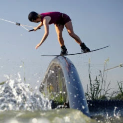 Follow Cord Gilet D'impact Femme Rose 7 Follow Cord Gilet D'impact Femme Rose -World Nautic Center Soldes f13303ma 3 0