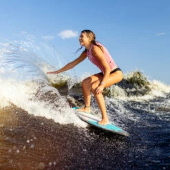 Follow Primary Gilet D'impact Femme Rose 7 Follow Primary Gilet D'impact Femme Rose -World Nautic Center Soldes f13304pi 3 0 1