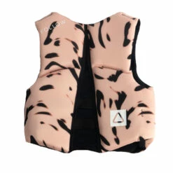 Follow POP Gilet De Sauvetage 100N Enfant 25-40kg Rose Clair 7 Follow POP Gilet De Sauvetage 100N Enfant 25-40kg Rose Clair -World Nautic Center Soldes f13314pe you 3 0