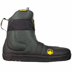 Liquid Force Peak 4D Chausses De Wakeboard 5 Liquid Force Peak 4D Chausses De Wakeboard -World Nautic Center Soldes lf2205200 1 0