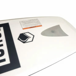 Liquid Force ILLUSION 142cm Wakeboard -World Nautic Center Soldes lf2225022 2 0