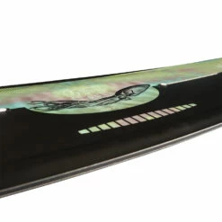 Liquid Force ILLUSION 147cm Wakeboard -World Nautic Center Soldes lf2225024 2 0