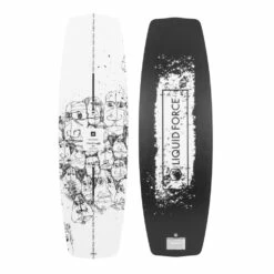 Liquid Force BUTTERSTICK PRO 148cm Wakeboard