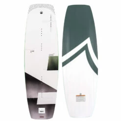 Liquid Force APEX 133 Cm Wakeboard