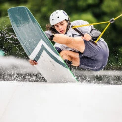 Liquid Force APEX 133 Cm Wakeboard -World Nautic Center Soldes lf2225044 2 0