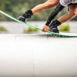 Liquid Force APEX 133 Cm Wakeboard -World Nautic Center Soldes lf2225044 3 0