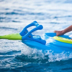 Connelly Corde Ã  Double PoignÃ©e -World Nautic Center Soldes zup 4090 2 0